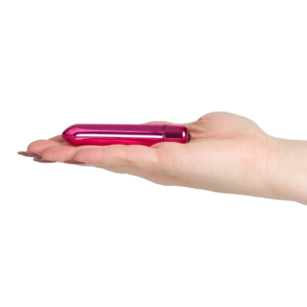Pink Bullet Vibe - Image 3