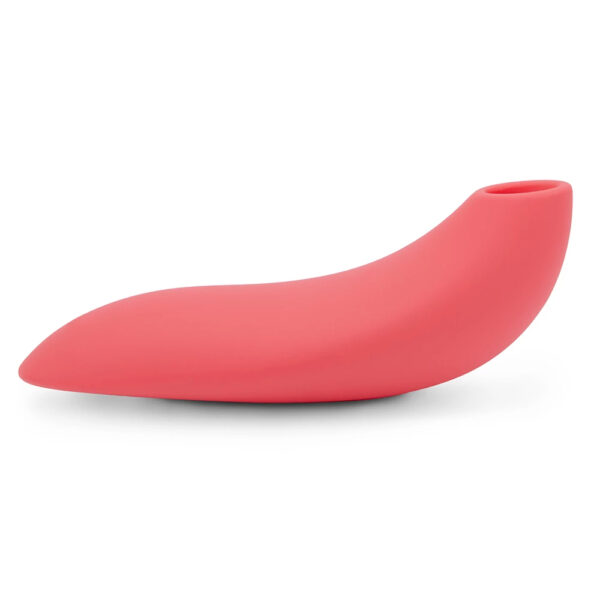 We-Vibe Melt 12 Function App Controlled Clitoral Stimulator - Image 3