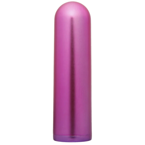 Rosy Ammo Pink Bullet Vibrator