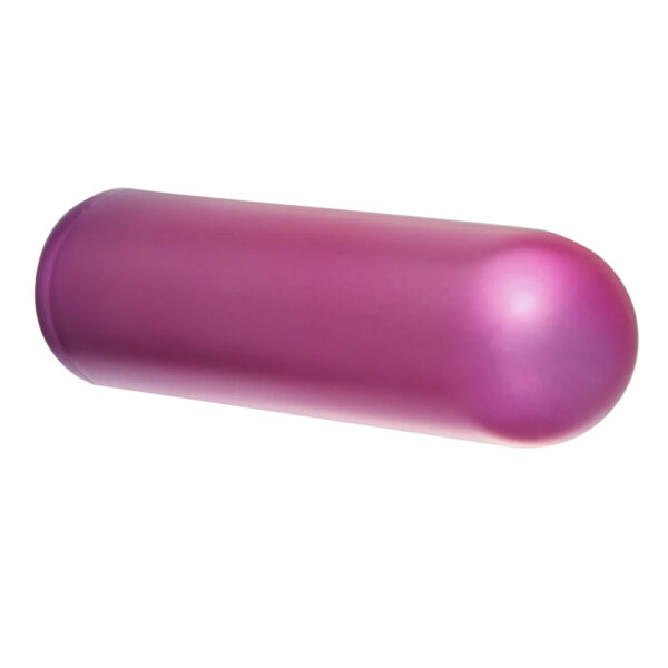 Rosy Ammo Pink Bullet Vibrator - Image 2
