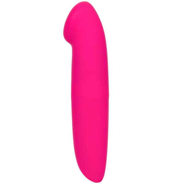 Tucbo Good Vibes 2-In-1 Bullet and G-Spot Vibrator - Image 4