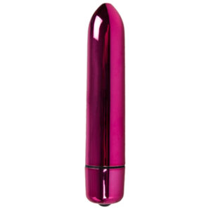 Pink Bullet Vibe
