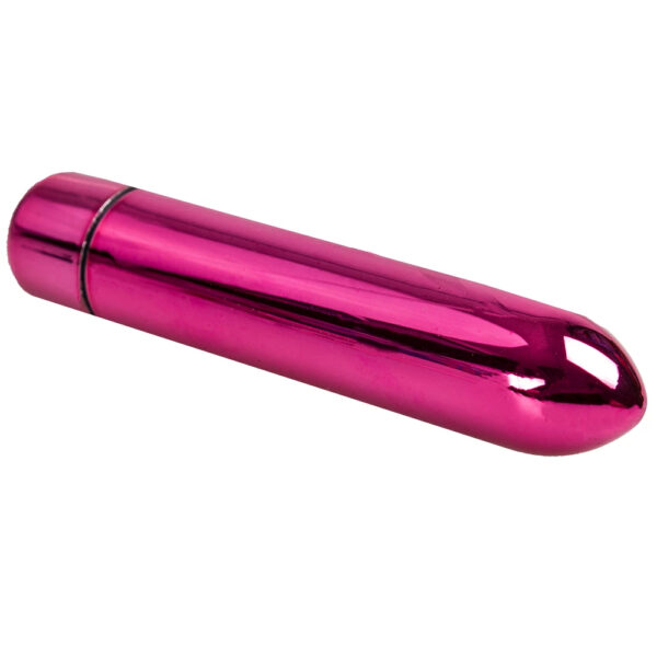 Pink Bullet Vibe - Image 4