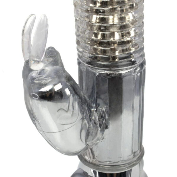 Elite Rabbit Vibrator - Image 3