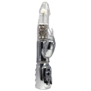 Elite Rabbit Vibrator