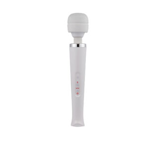 Magic Massager Powerful Wand Vibrator