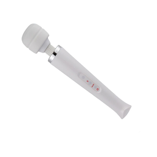Magic Massager Powerful Wand Vibrator - Image 2
