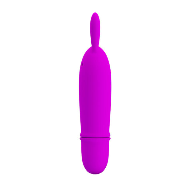 Rabbit Ear Vibrating Wand - Image 2